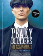 Peaky Blinders