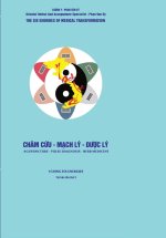 Y Dịch Lục Khí