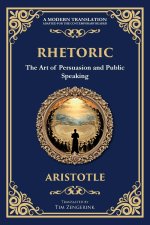 Rhetoric