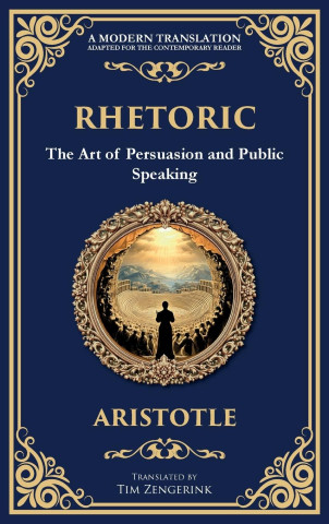 Rhetoric