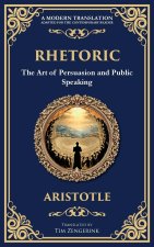 Rhetoric