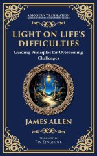 Light on Life's Difficulties
