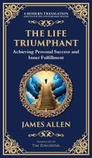 The Life Triumphant