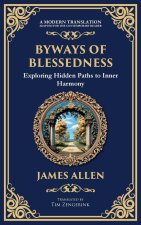 Byways of Blessedness