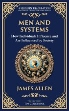 Men and Systems