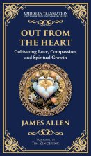 Out from the Heart