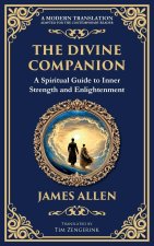 The Divine Companion