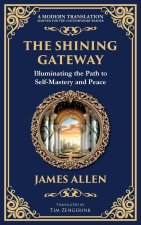 The Shining Gateway