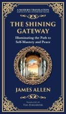 The Shining Gateway