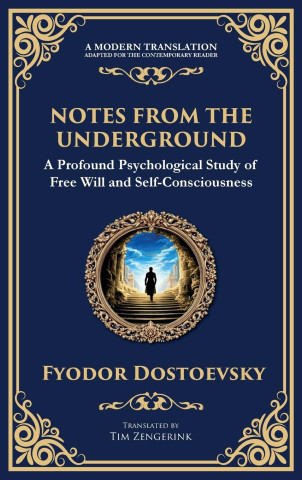 Notes from the Underground