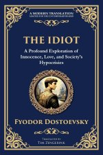 The Idiot