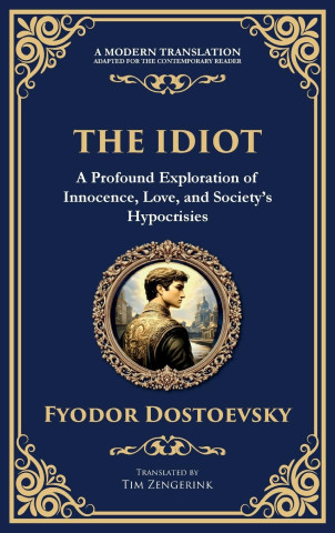 The Idiot