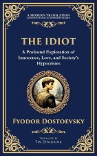The Idiot