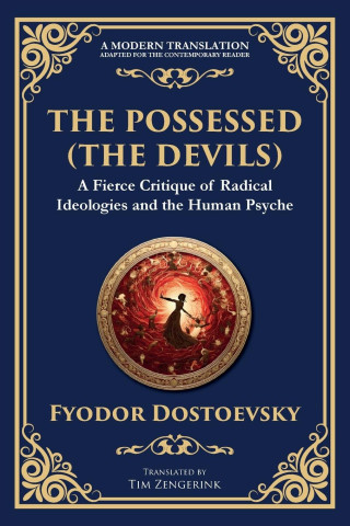 The Possessed (The Devils)