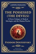 The Possessed (The Devils)
