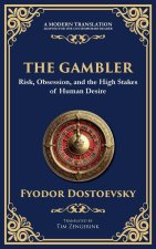 The Gambler