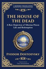 The House of the Dead