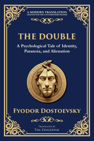 The Double