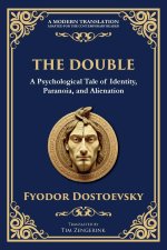 The Double