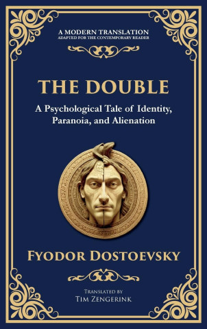 The Double