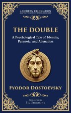 The Double