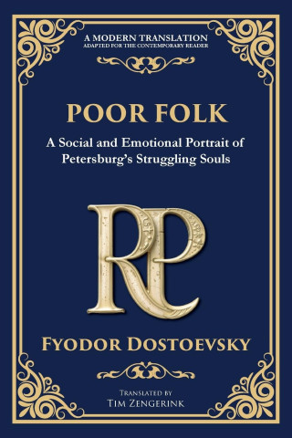 Poor Folk