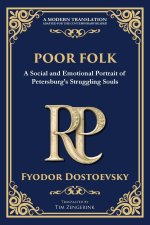 Poor Folk