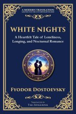 White Nights