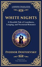 White Nights