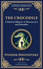 The Crocodile