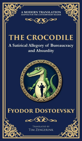 The Crocodile