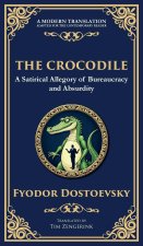 The Crocodile
