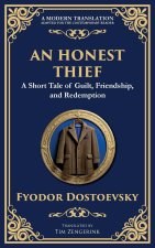 An Honest Thief