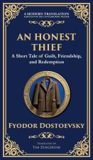 An Honest Thief