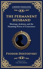 The Permanent Husband
