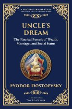Uncle's Dream