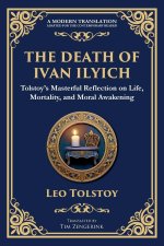 The Death of Ivan Ilyich