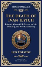 The Death of Ivan Ilyich