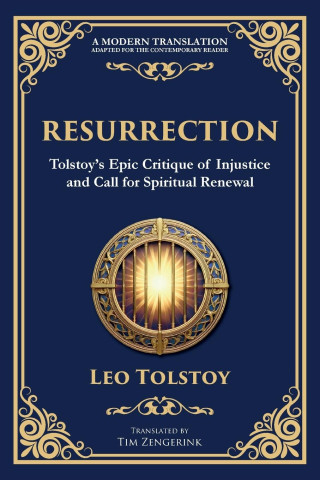 Resurrection