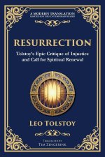 Resurrection