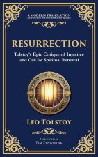 Resurrection