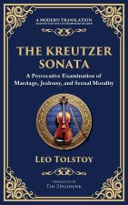 The Kreutzer Sonata