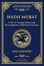 Hadji Murat