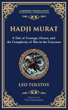 Hadji Murat