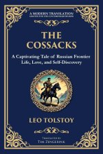 The Cossacks