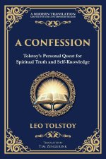 A Confession