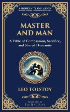 Master and Man