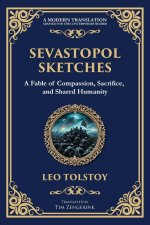 Sevastopol Sketches