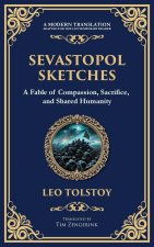Sevastopol Sketches