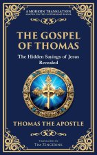 The Gospel of Thomas